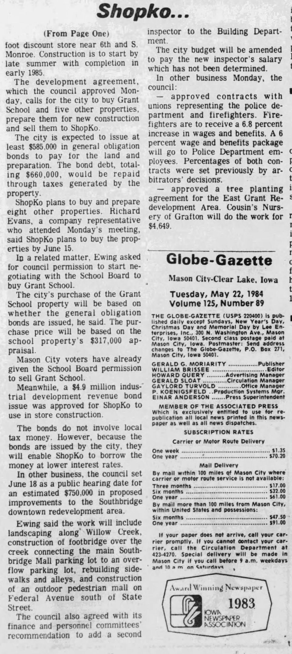 Globe_Gazette_Tue__May_22__1984_ (1).jpg